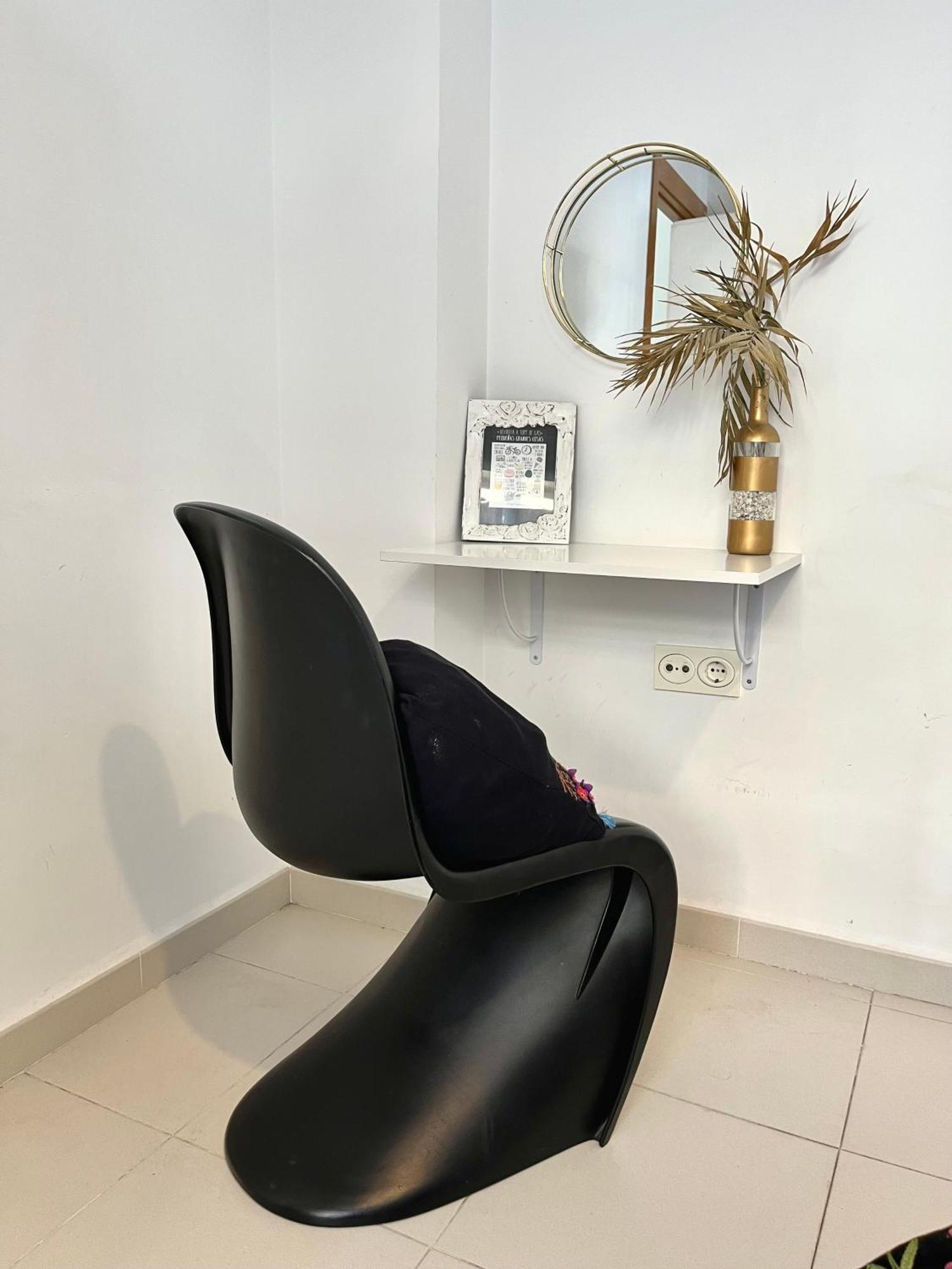 Apartamento San Juan 2 Μούρθια Εξωτερικό φωτογραφία