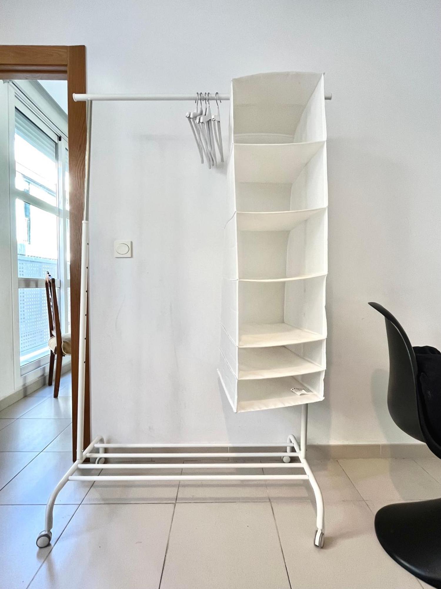 Apartamento San Juan 2 Μούρθια Εξωτερικό φωτογραφία